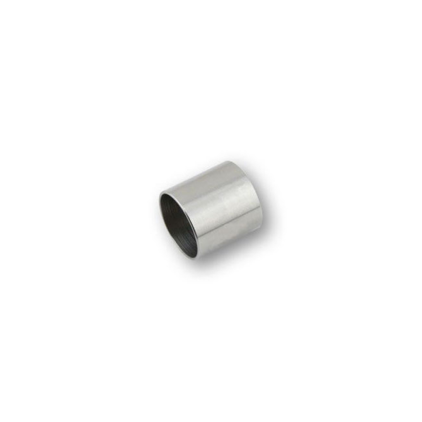 STEEL WELD-IN HOUSING FOR ''APOLLO'' LIGHTS OPTIONAL CNC MACHINED STEE 922198