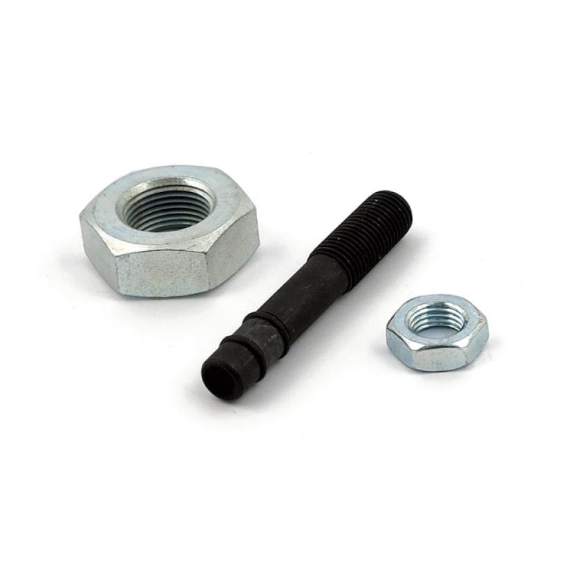 BDL CLUTCH HUB ADJ. SCREW KIT 923101