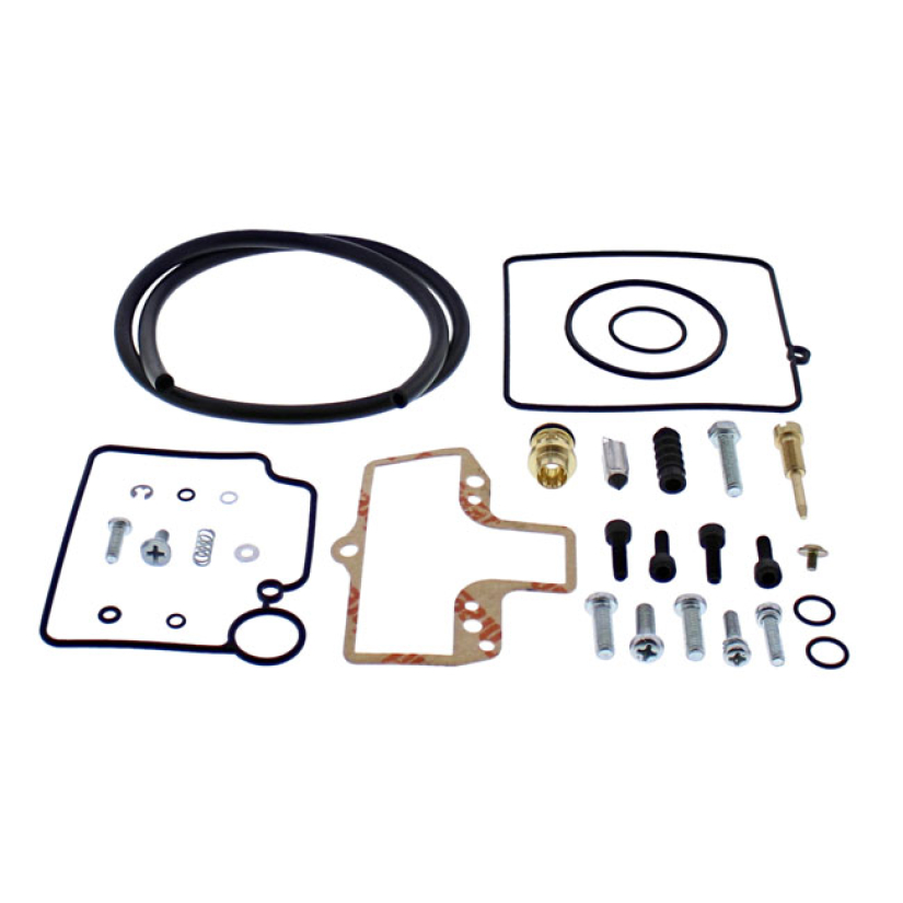 ALL BALLS, MIKUNI HSR48 GASKET & SEAL KIT COMPLETE CARBURETOR GASKET A 923479