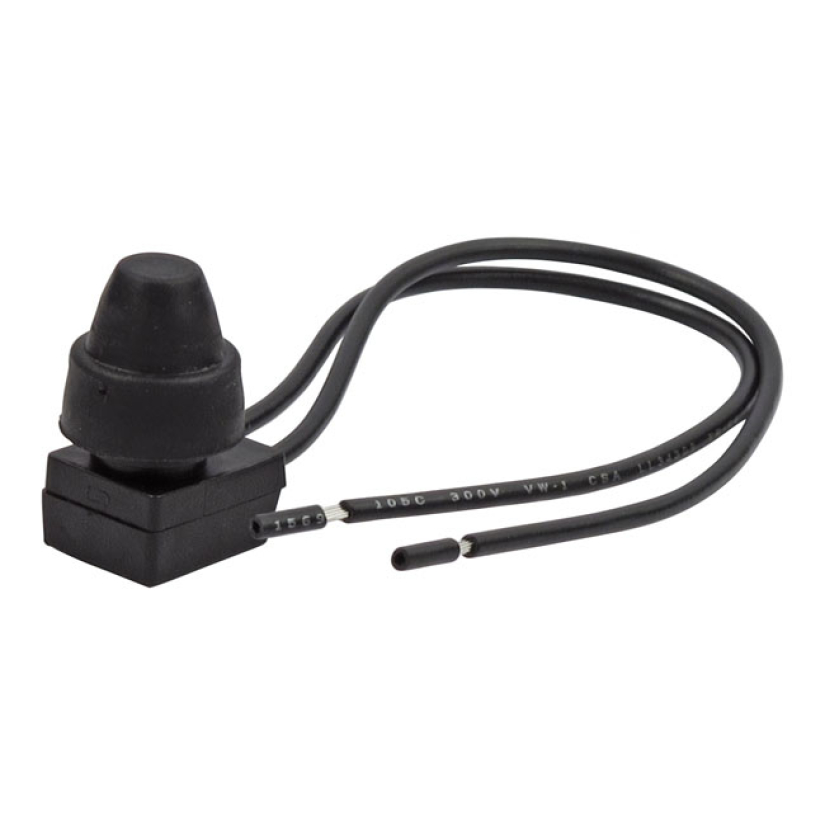 SPEEDOMETER RESET SWITCH 923481