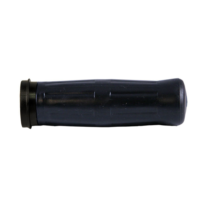 AVON OLD SCHOOL GRIPS COKE BOTTLE LOOK, BLACKEARLY GRIP STYLES WITH M 923629