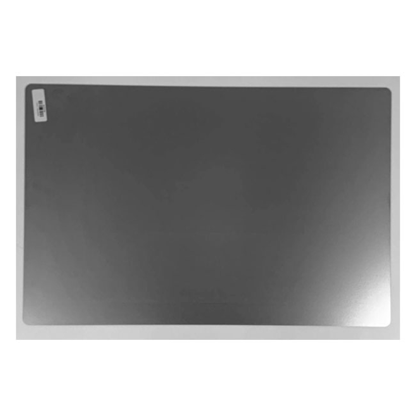 WESTLAND CUSTOMS, SHEET METAL PLATE. STEEL, 58X38CM X 1MM FOR UNIVERSA 923855
