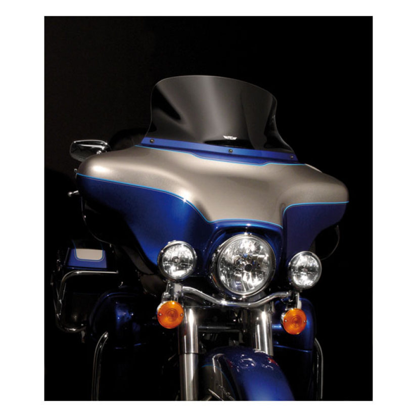 NATIONAL CYCLE, VSTREAM WINDSHIELD 926071