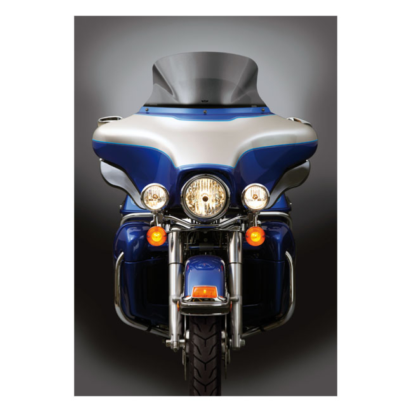 NATIONAL CYCLE, VSTREAM WINDSHIELD 926073