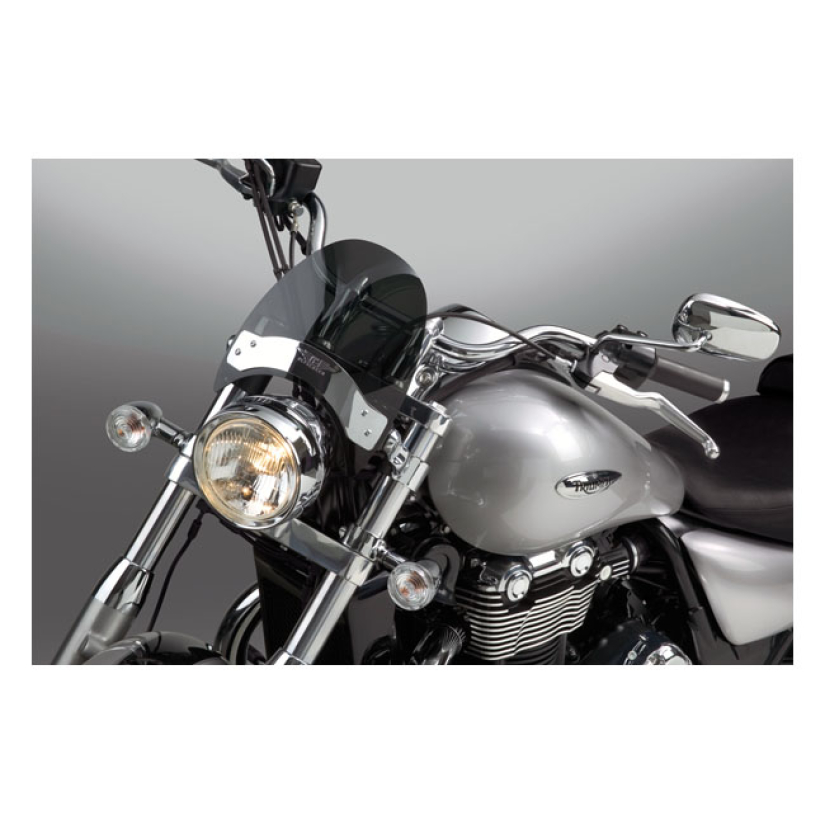NATIONAL CYCLE FLY SCREEN LS 926119