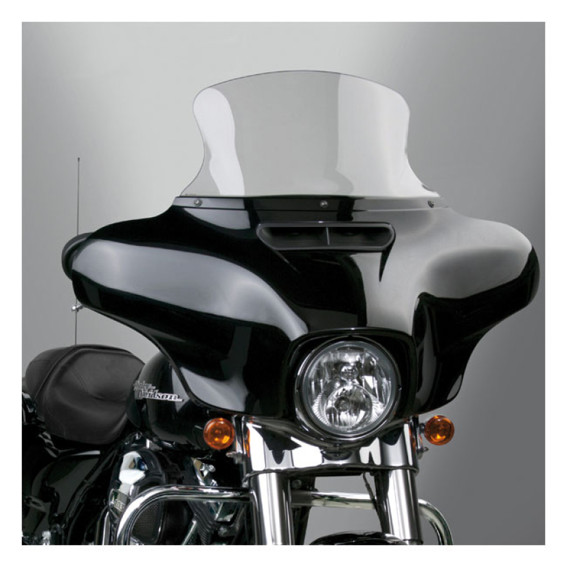 NATIONAL CYCLE, VSTREAM WINDSHIELD 926133