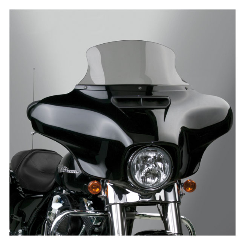 NATIONAL CYCLE, VSTREAM WINDSHIELD 926134