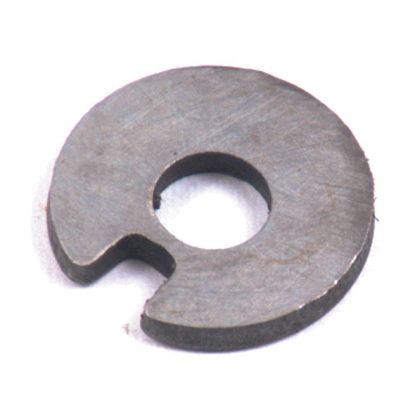 THRUSTWASHER, BOLT STARTER GEAR 926167