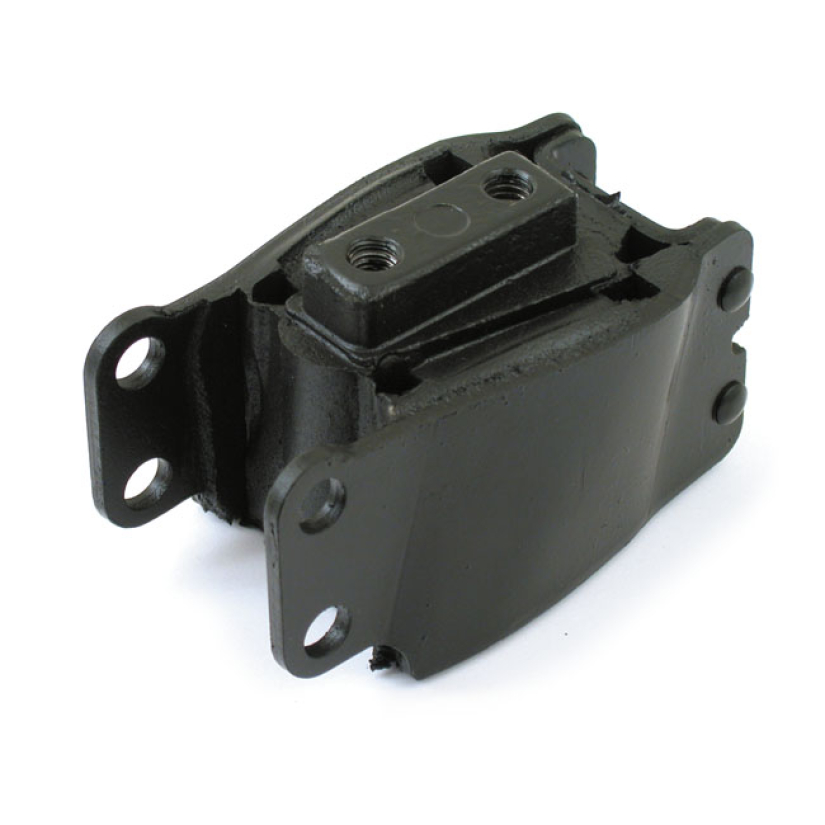 MOOTTORINKUMITYYNYT ETU - ISOLATOR, FRONT MOTOR MOUNT 926183
