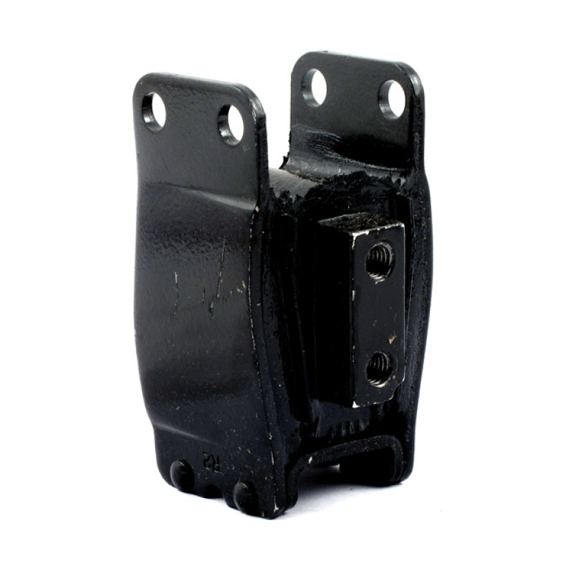 MOOTTORINKUMITYYNY TAKA, ISOLATOR, REAR MOTOR MOUNT 926184