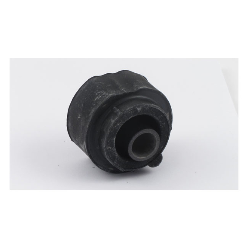 ISOLATOR, FRONT MOTOR MOUNT 926185