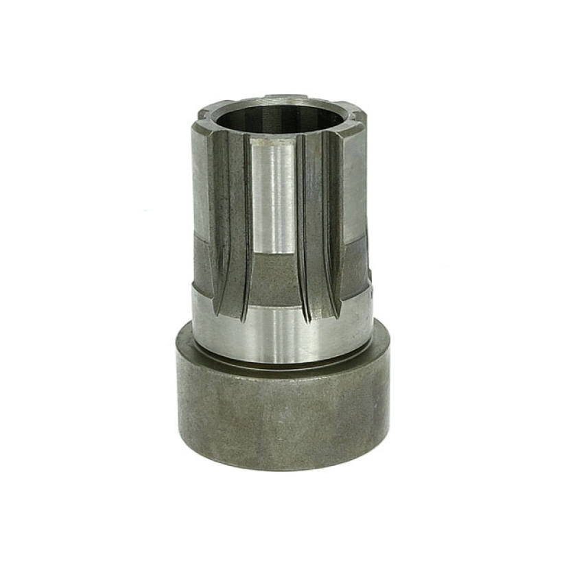 SPROCKET SHAFT EXTENSION, 1/2" 926209