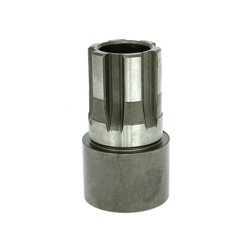 SPROCKET SHAFT EXTENSION, 1 INCH 926210