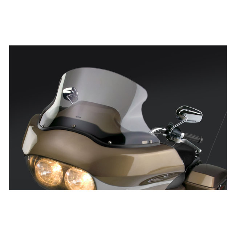 NATIONAL CYCLE VSTREAMÂ® WINDSHIELD 12" 926305