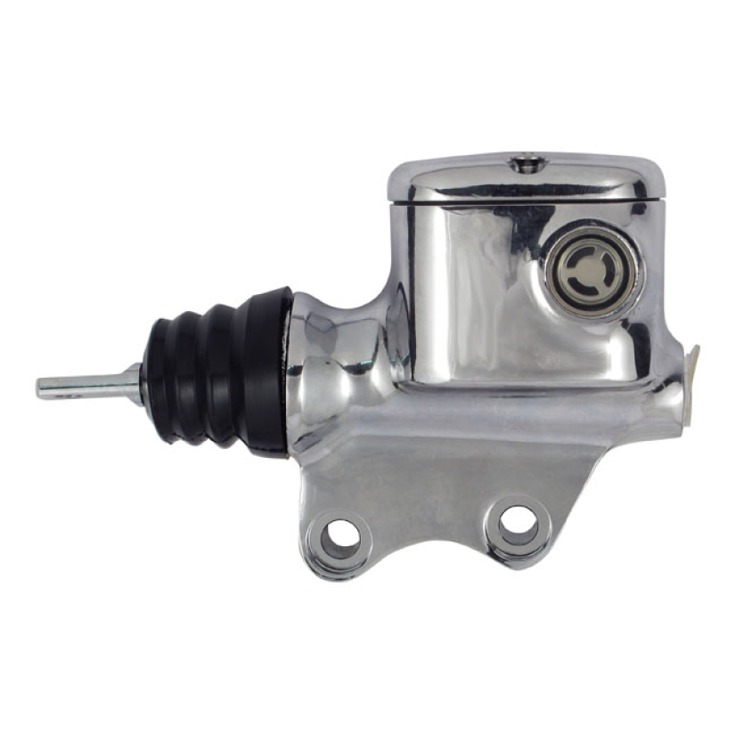 REAR MASTER CYLINDER 926333