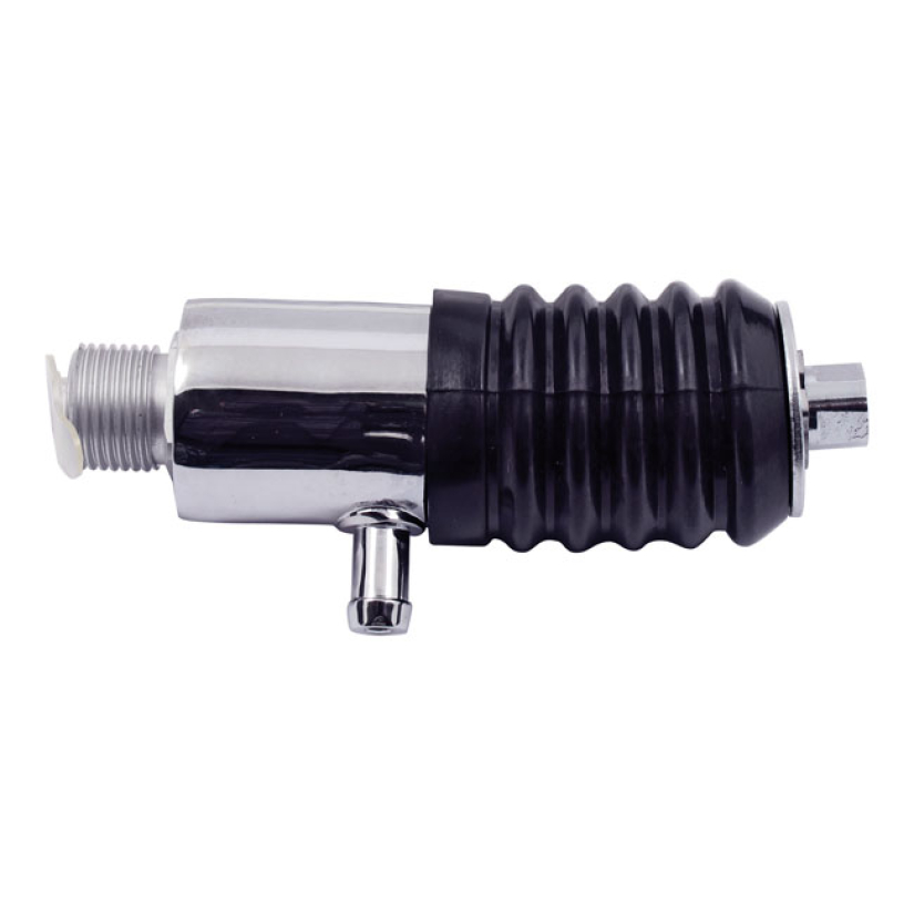 REAR MASTER CYLINDER 926334