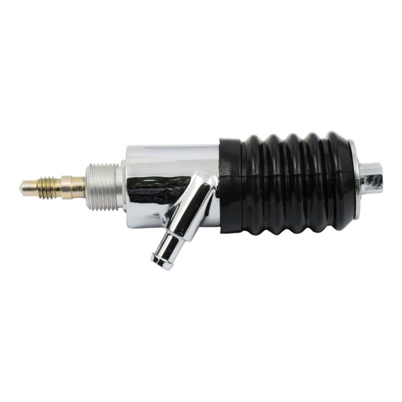 REAR MASTER CYLINDER 926335