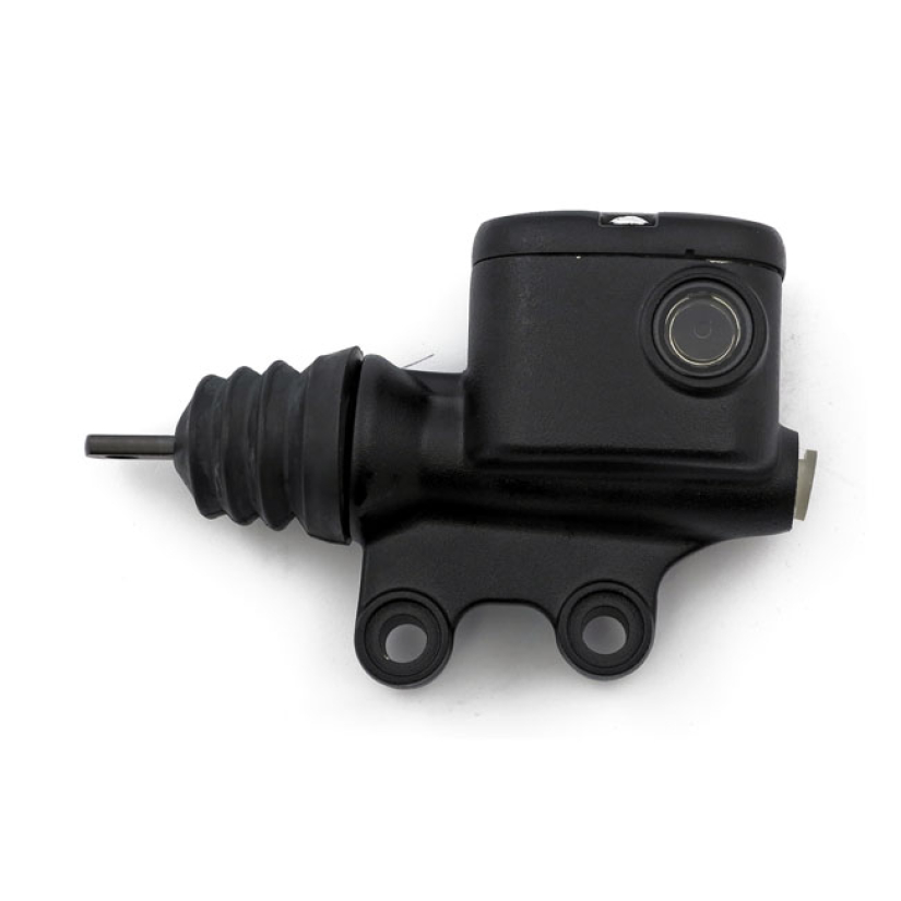 REAR MASTER CYLINDER 926344