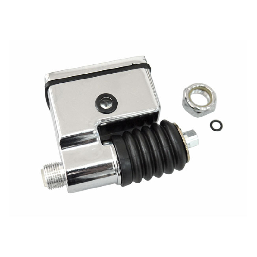 REAR MASTER CYLINDER 926345