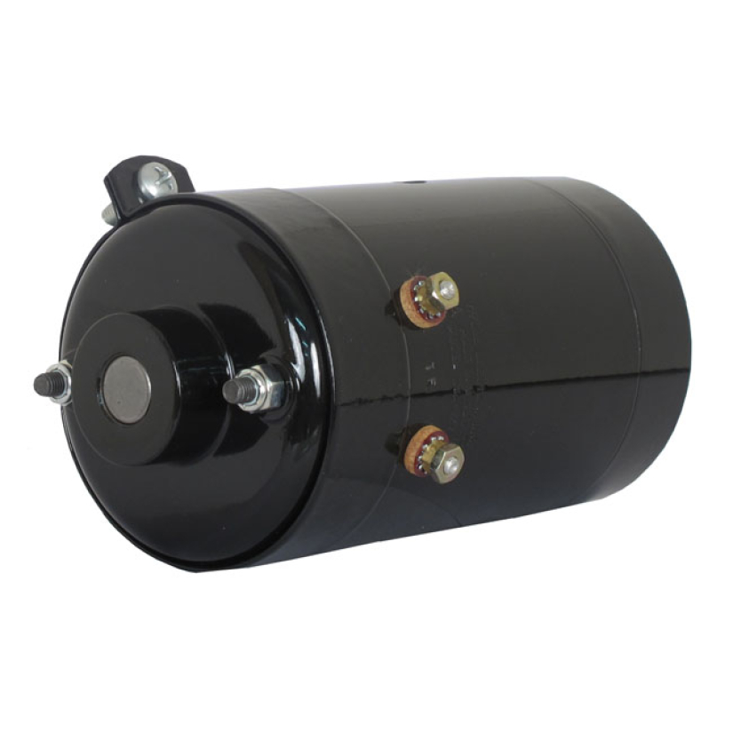 LATURI 12V. CYCLE ELECTRIC GENERATOR 12V 926742