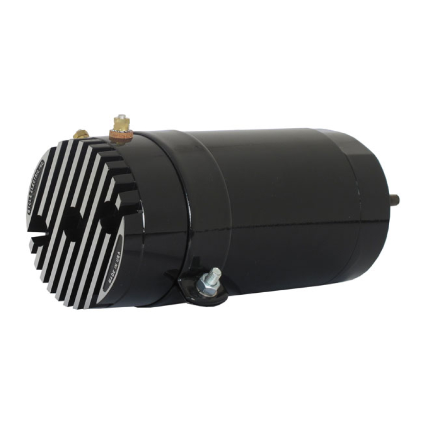 CYCLE ELECTRIC GENERATOR 12V 926745