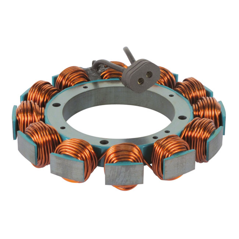 CYCLE ELECTRIC STATOR 926763