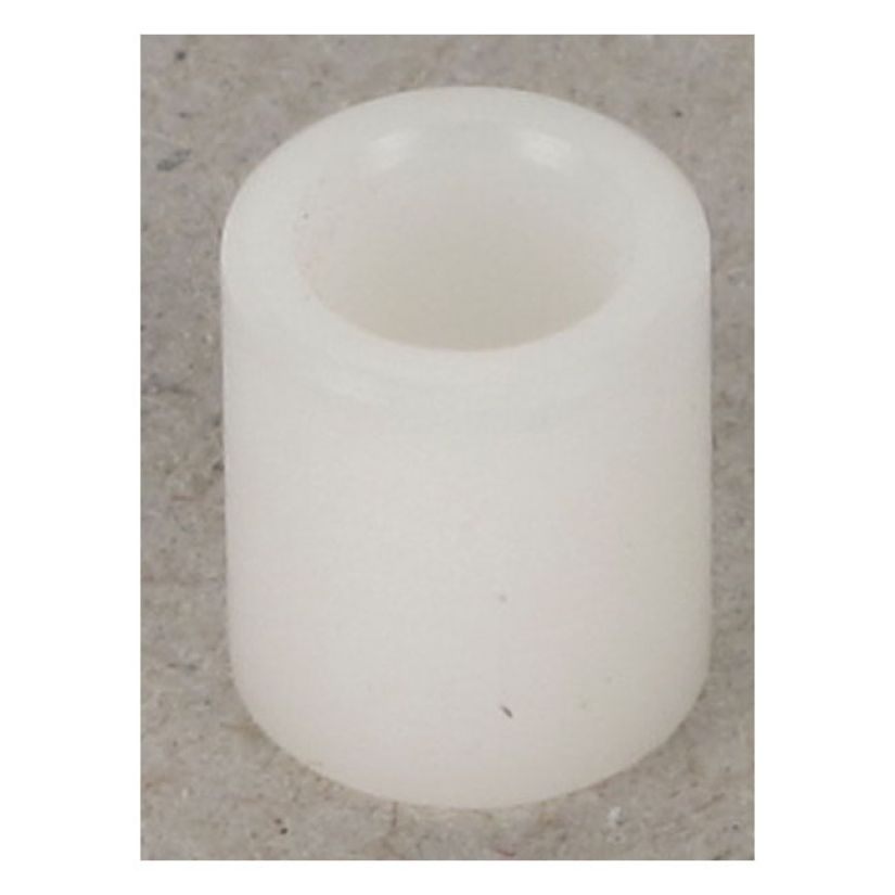CYCLE ELECTRIC, INSULATING BUSHING FOR GENERATOR. OEM REPLACEMENT REFE 926847