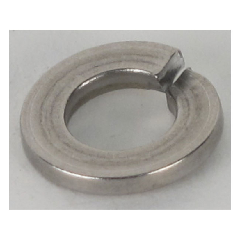 CYCLE ELECTRIC, LOCKWASHER BRUSH COVER FOR INSTALLING THE BRUSH COVER 926851