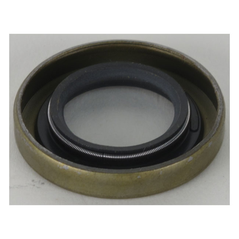 CYCLE ELECTRIC, OIL SEAL. GENERATOR END CAP OEM REPLACEMENT REFERENCE 926865