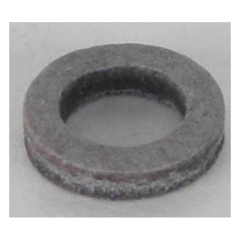 CYCLE ELECTRIC, INSULATING BUSHING USED ON GENERATOR. OEM REPLACEMENT 926879