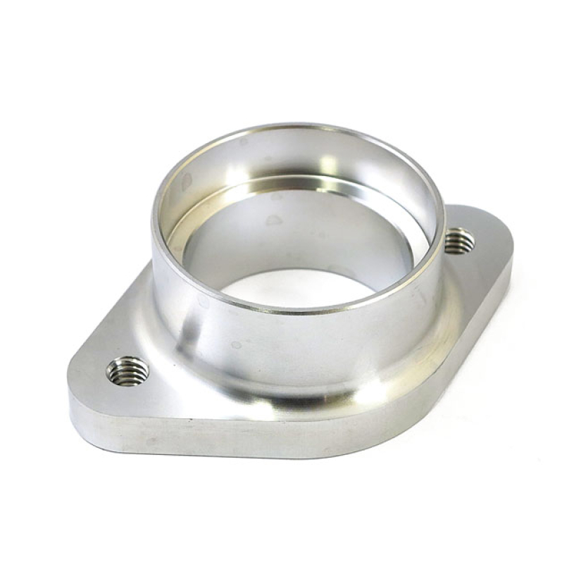 40MM MANIFOLD ADAPTER 927021