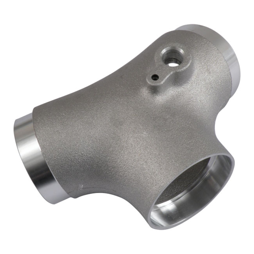 IMUSARJA CV KAASARILLE TC99-06  (OEM27613-99) 927032