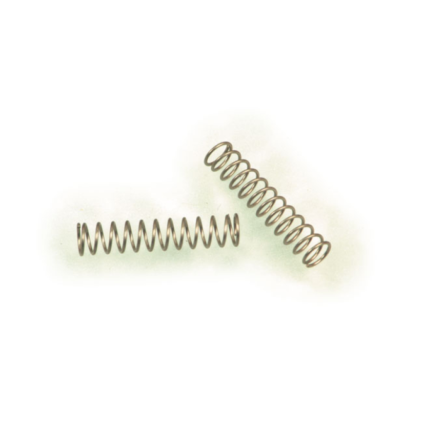 EASTERN ENRICHMENT SPRING, CV CARB 927315