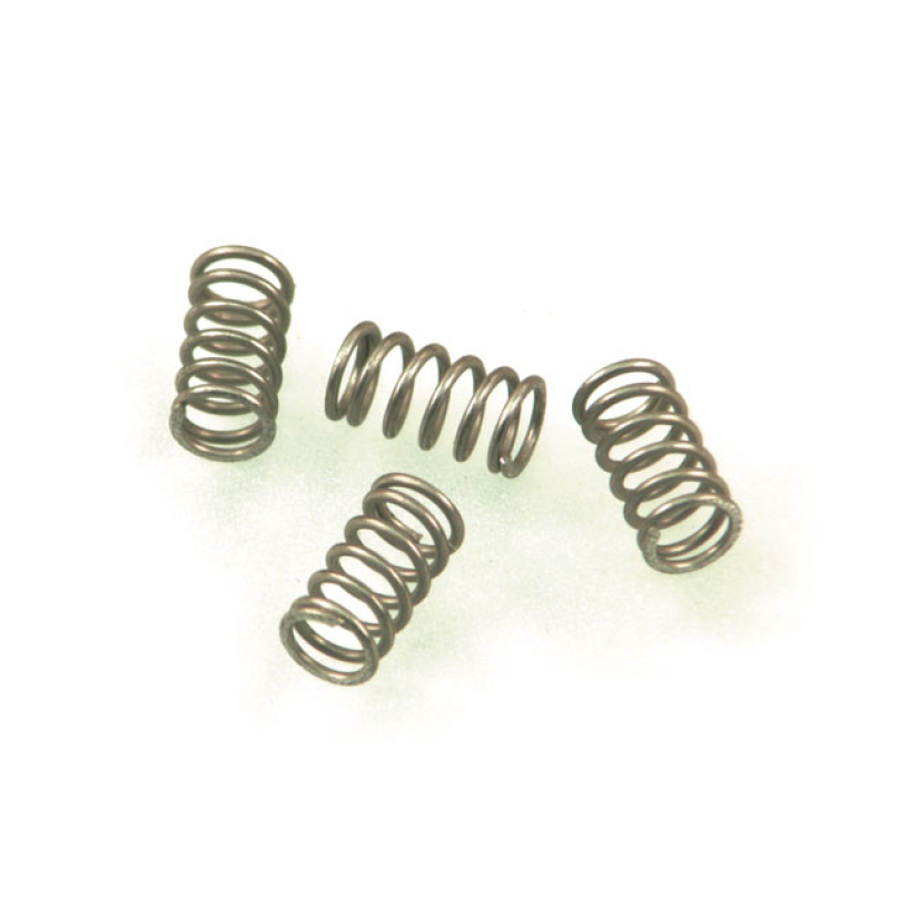 KEIHIN, IDLE SCREW SPRING FOR KEIHIN BUTTERFLY CARBURETORS. OEM REPLAC 927319