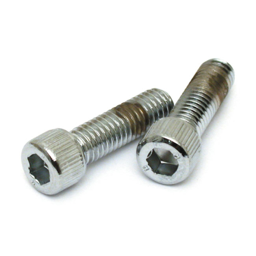 GARDNER-WESTCOTT, CIRCUIT BREAKER MOUNT BOLT SET USED TO INSTALL CIRCU 927441