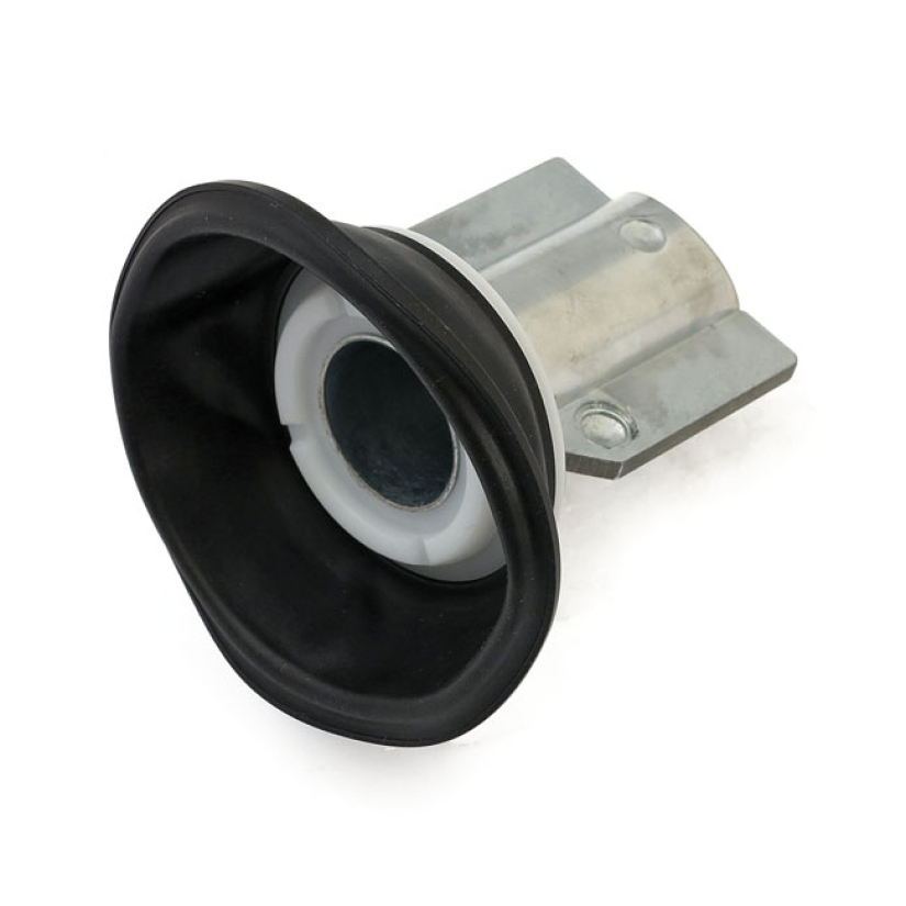 ALIPAINEMÄNTÄ + KALVO CV-KEIHIN - VACUUM PISTON, CV CARB 927585