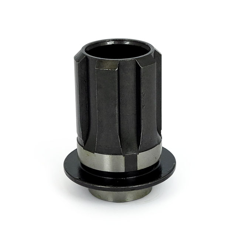 SPROCKET SHAFT EXTENSION ONLY  L57-E74 XL SPORTSTER (NU) 927644
