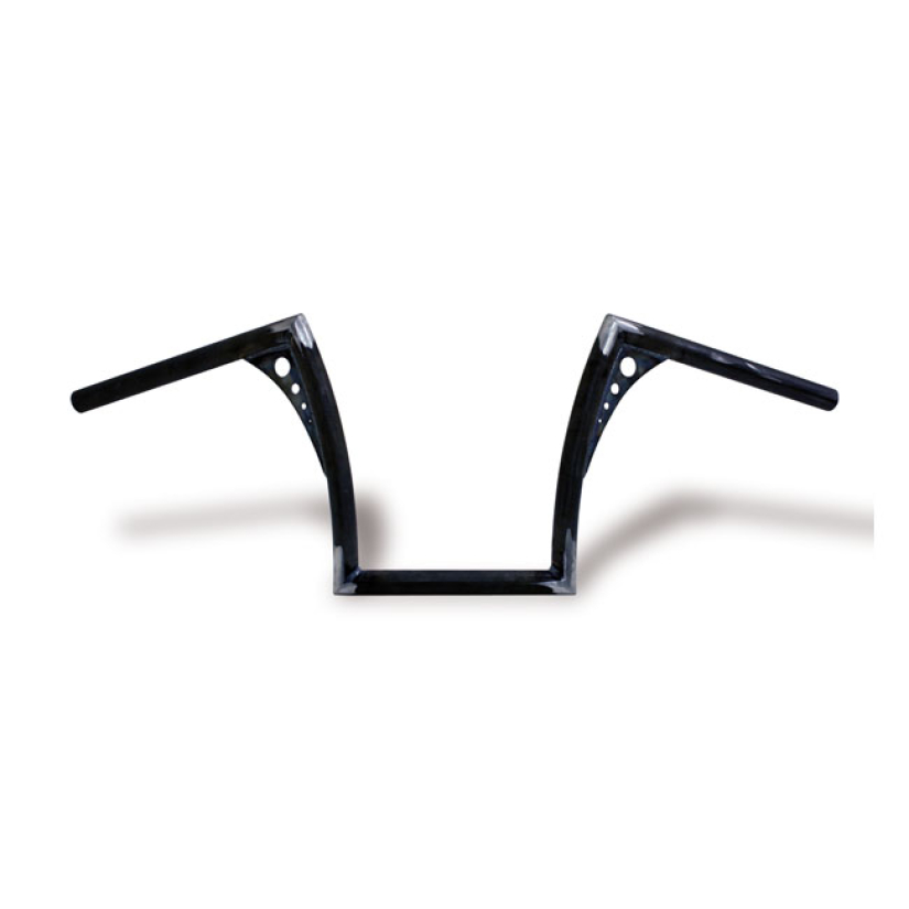 BONANZA 1 INCH HANDLEBAR REGULAR MEDIUM 928060