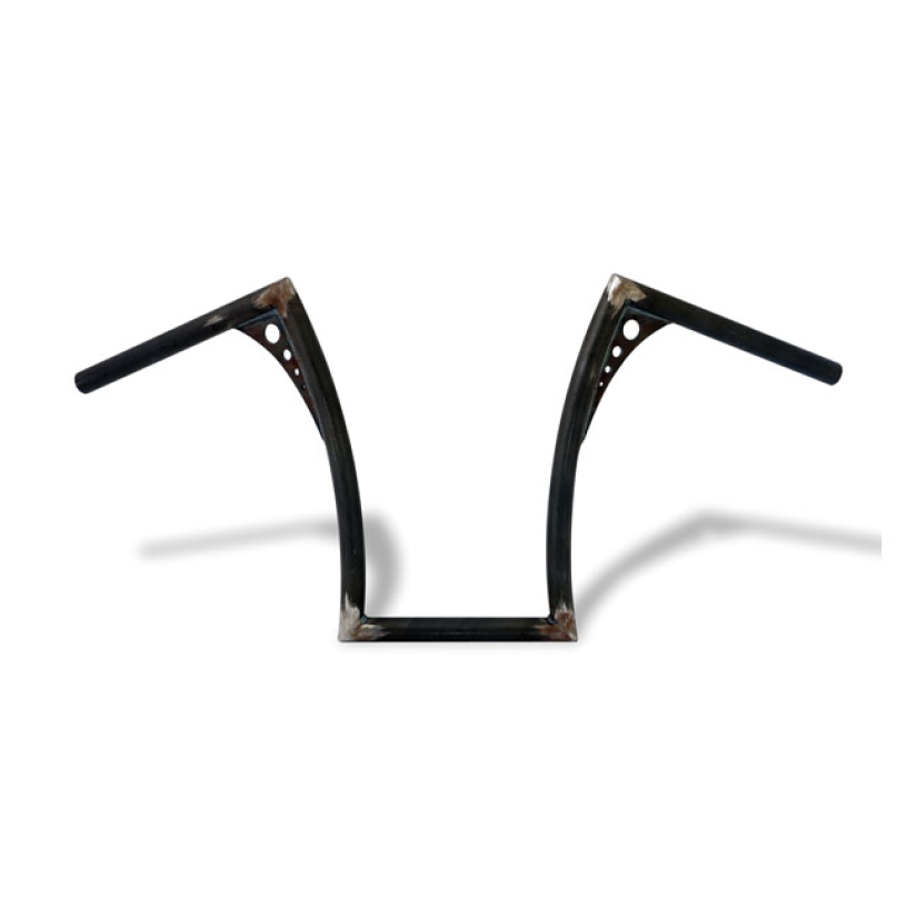 BONANZA 1 INCH HANDLEBAR REGULAR TALL 928061