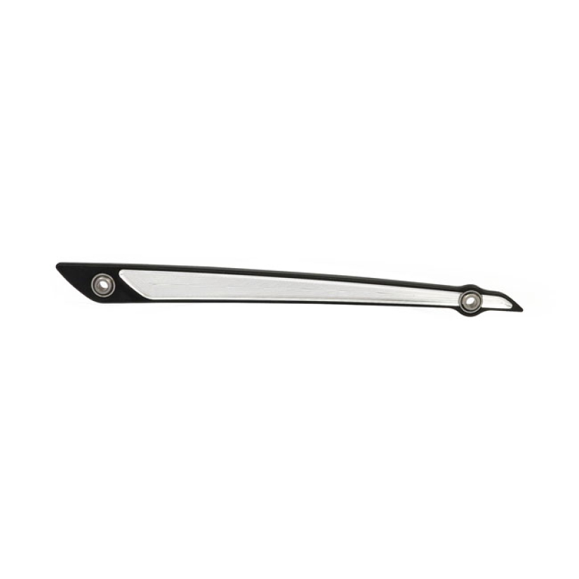 ATOMIK SHIFTER ROD, BLACK 928089