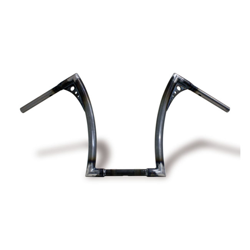 KODLIN, BONANZA FAT 1-1/4" HANDLEBAR. EXTRA TALL 928092
