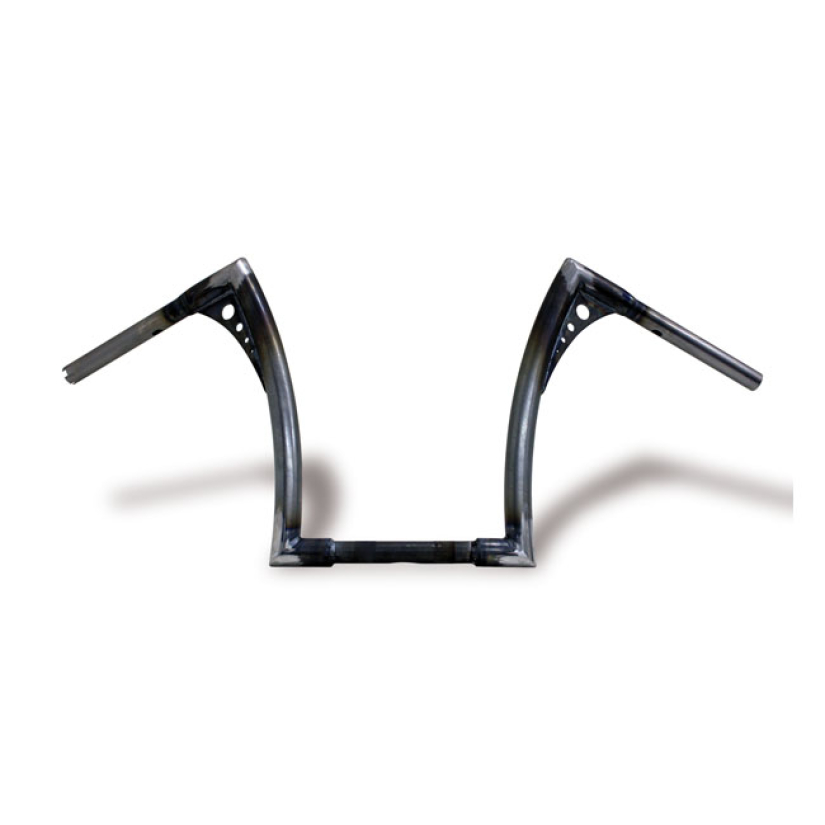 KODLIN, BONANZA FAT 1-1/4" HANDLEBAR. TALL 928093