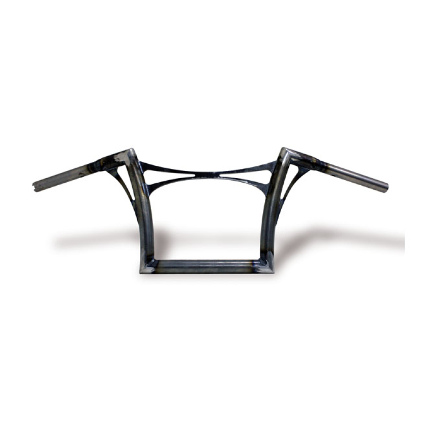 KODLIN, 1-1/4" FLOW BAR. MEDIUM, WITH BRACE 928098