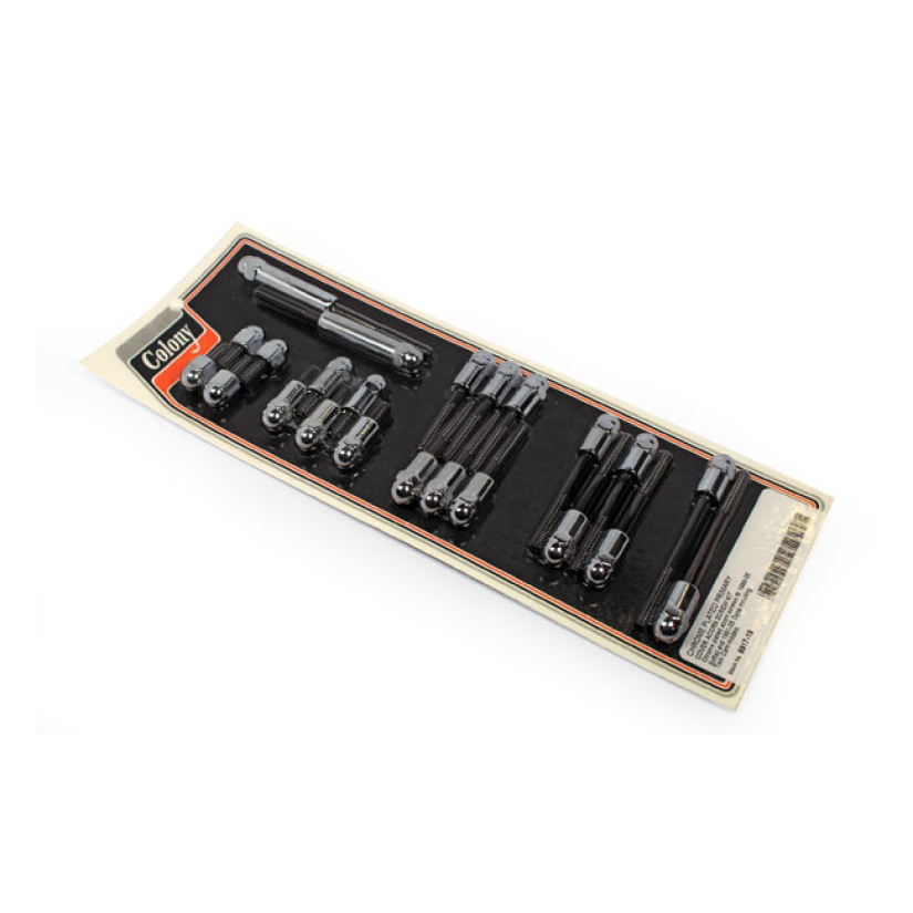 COLONY PRIMARY COVER MOUNT KIT 929074