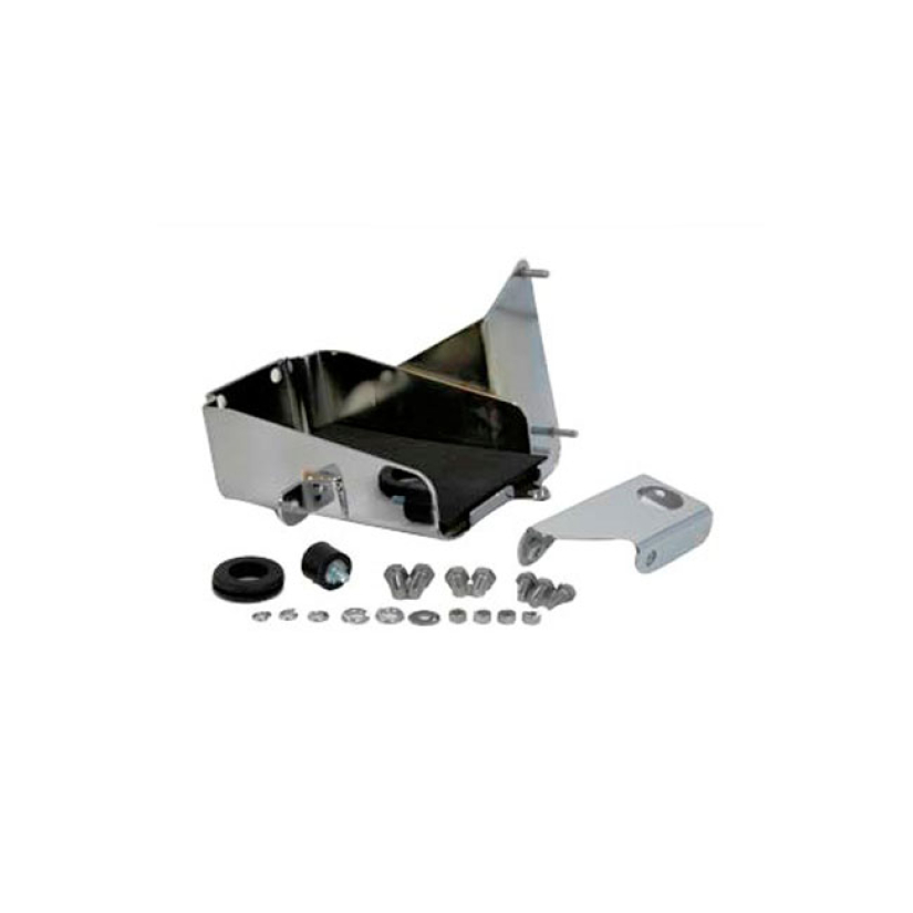 BATTERY CARRIER TRAY 929914