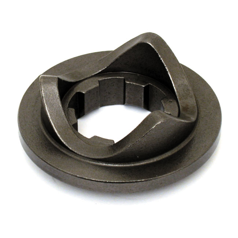 SLIDING CAM, FOR COMPENSATING SPROCKET 929983