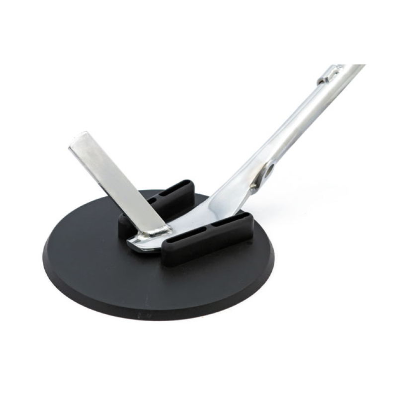 JIFFY STAND COASTER 930097