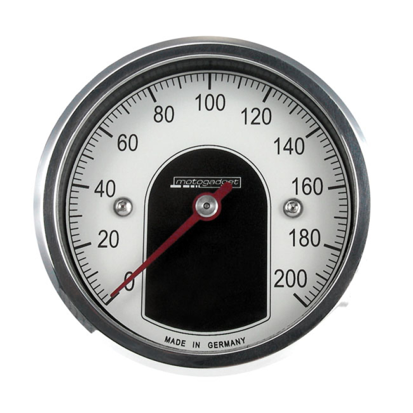 MOTOGADGET MOTOSCOPE TINY 930234