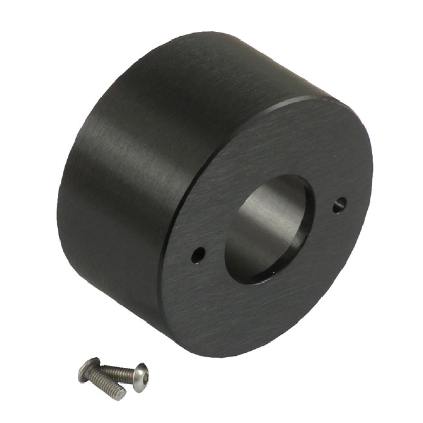 MOTOGADGET OUTER CUP MST MOTOSCOPE TINY 930235