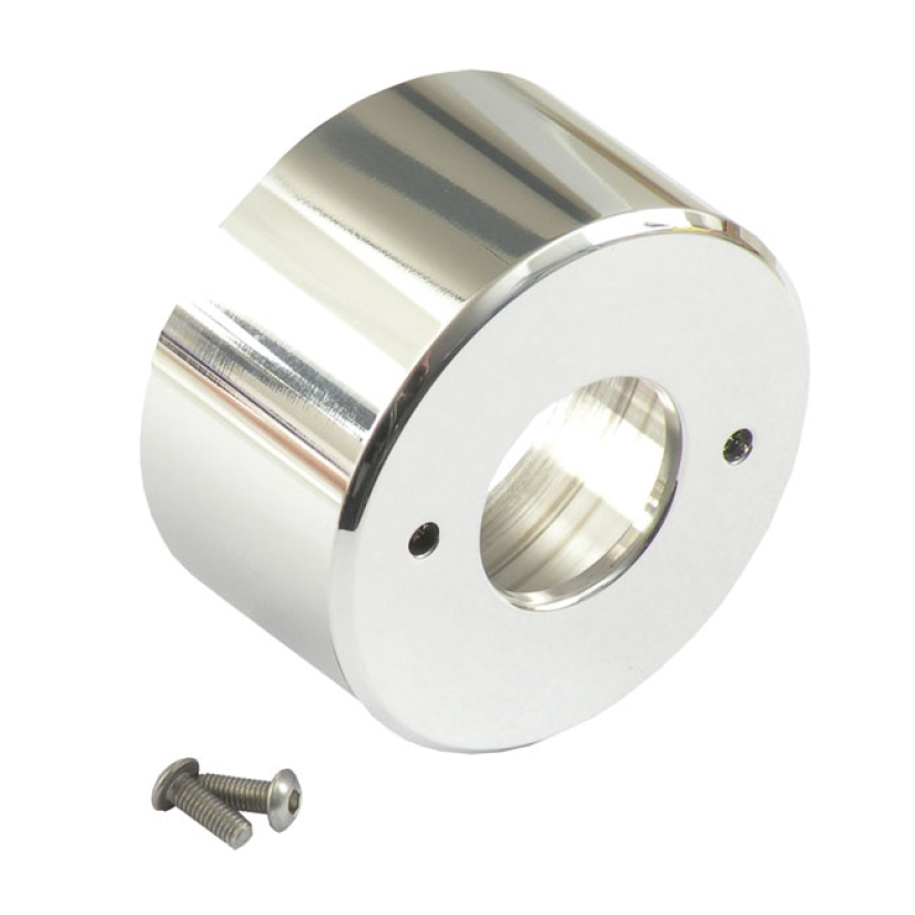MOTOGADGET OUTER CUP MST MOTOSCOPE TINY 930236